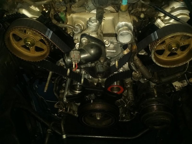 20140221_154400_zpsl08f58wd.jpg