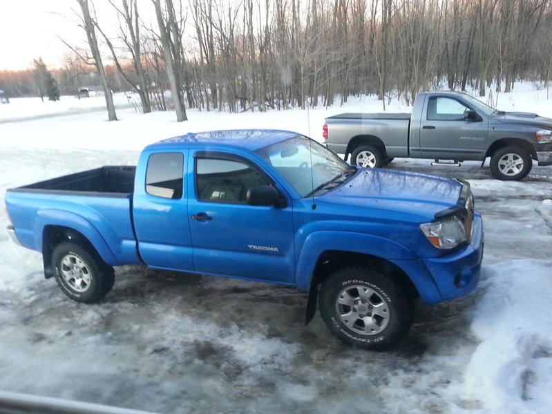20140222_065833.jpg