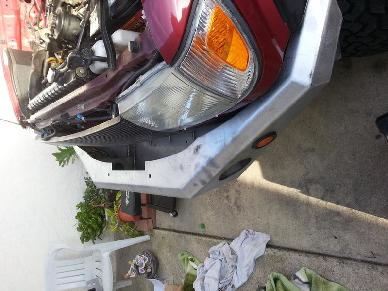 20140222_075937.jpg