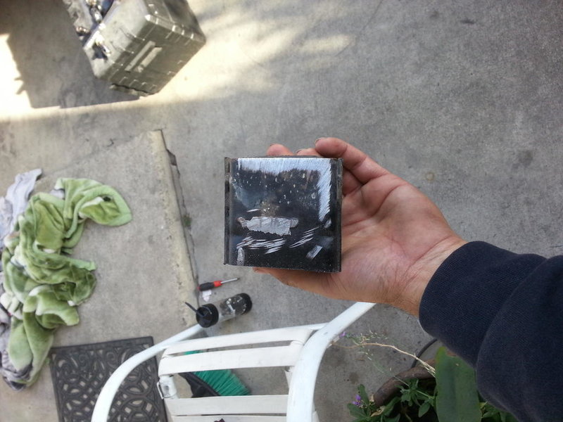 20140222_075953.jpg