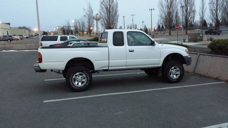 20140222_173814.jpg