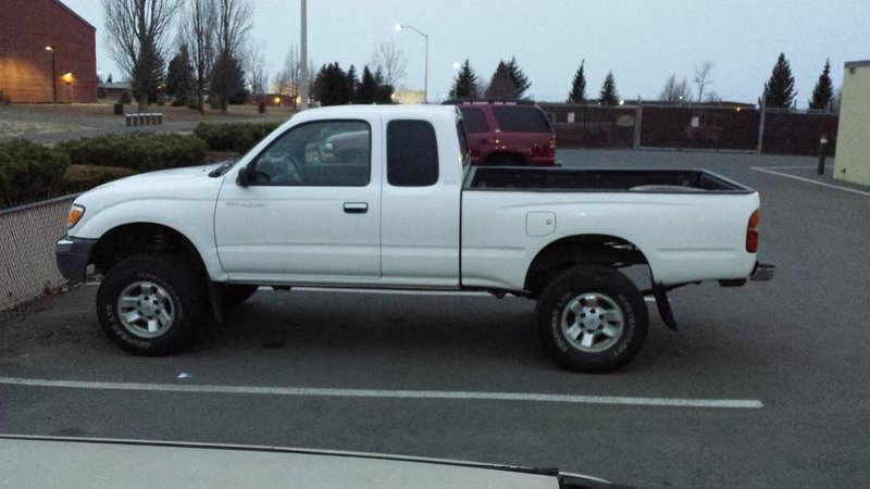 20140222_173835.jpg