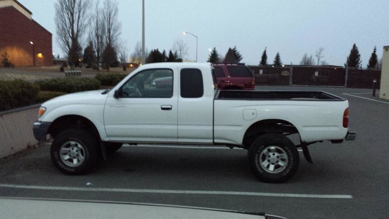 20140222_173839.jpg