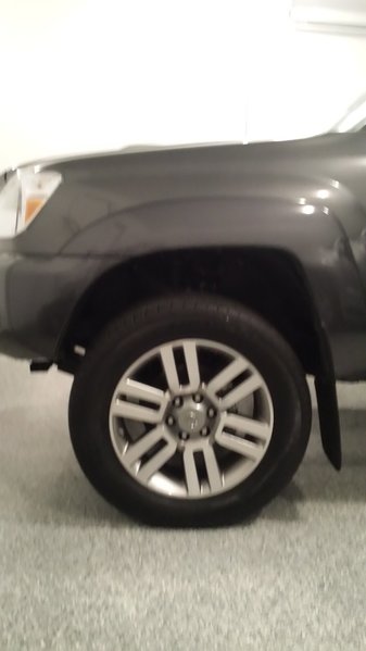 20140222_175148.jpg