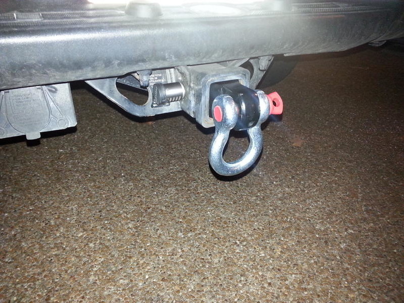 20140222_190841.jpg