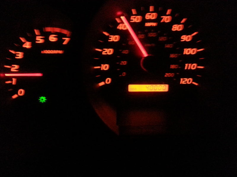 20140222_212607.jpg