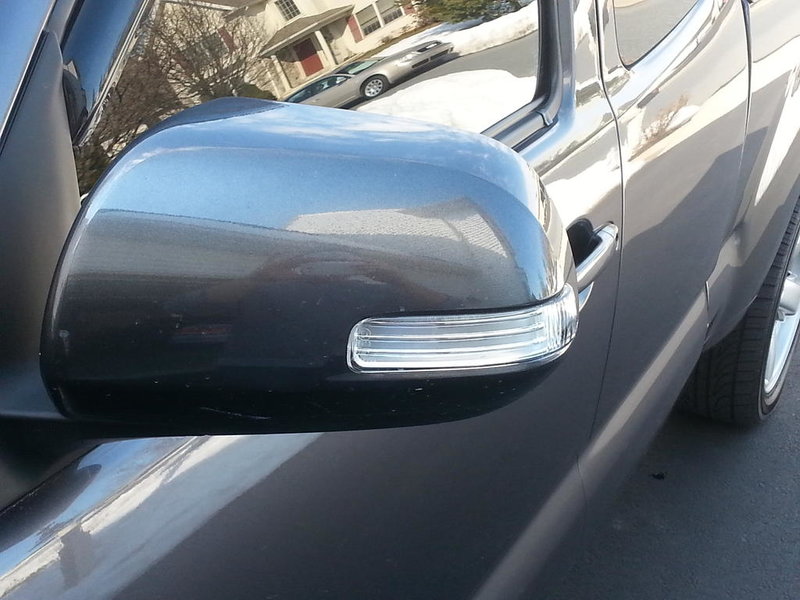 20140223_142628.jpg