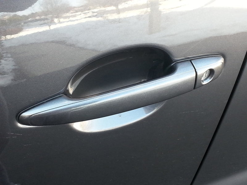20140223_142632.jpg