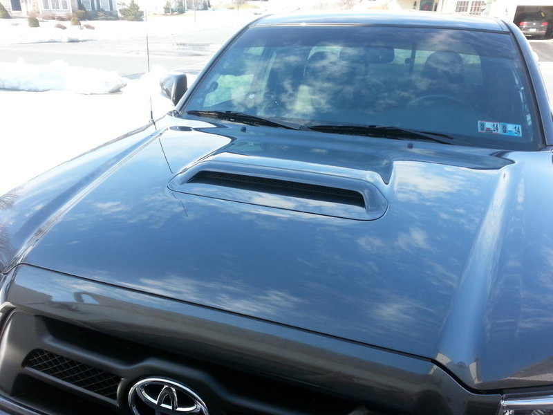 20140223_142642.jpg