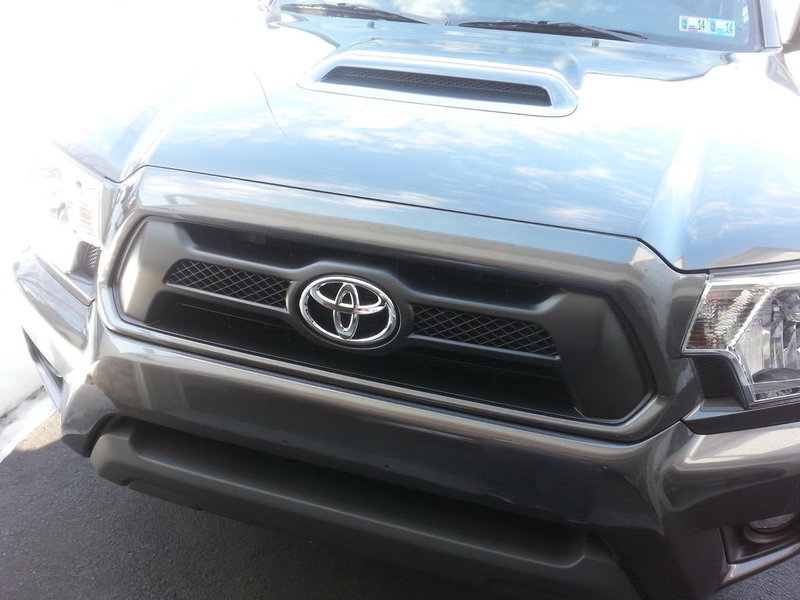 20140223_142645.jpg