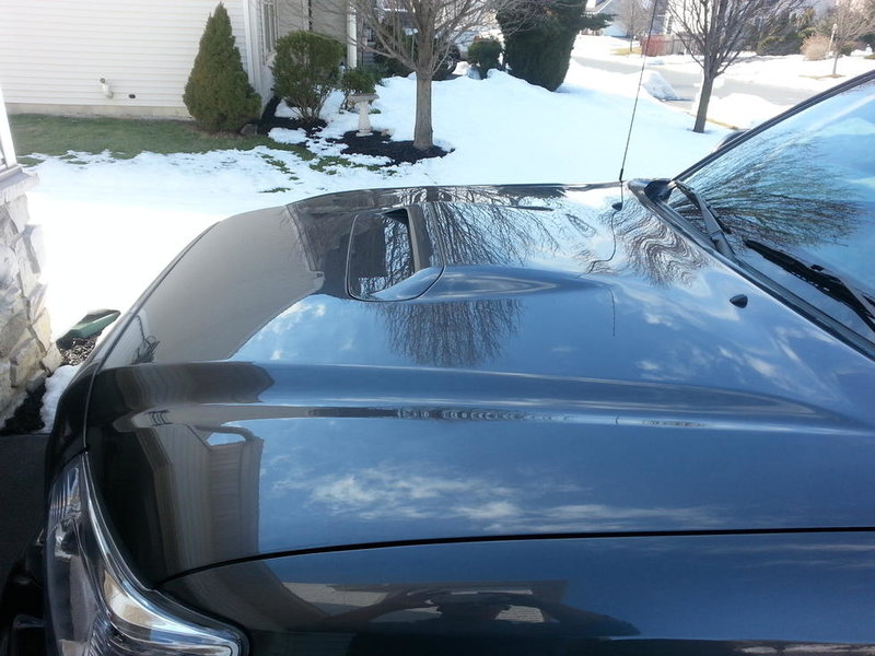 20140223_142650.jpg