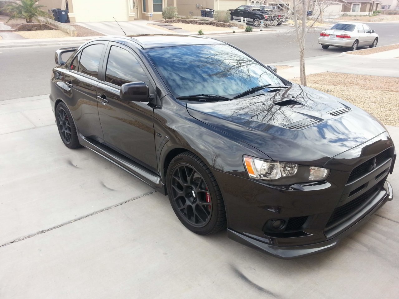 20140223_164136.jpg