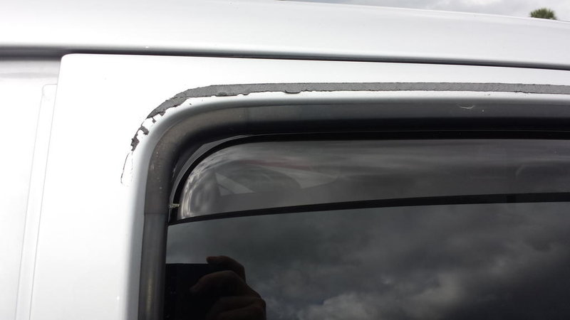 20140224_105914.jpg