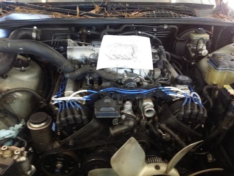 20140224_134007_zpsim7pqnig.jpg