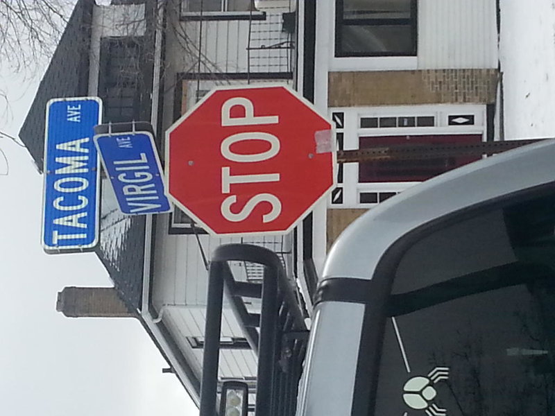 20140224_143042.jpg