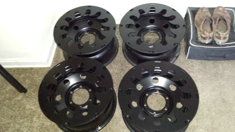 20140225_104156.jpg