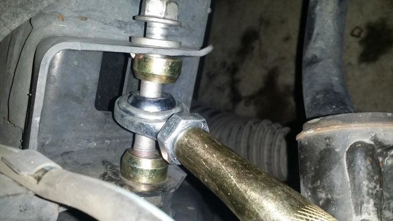 20140226_130922.jpg