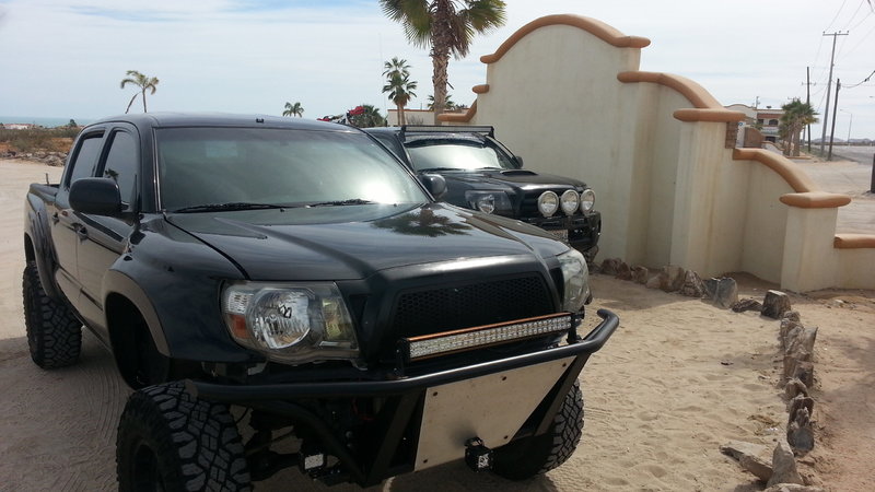 20140227_112834.jpg