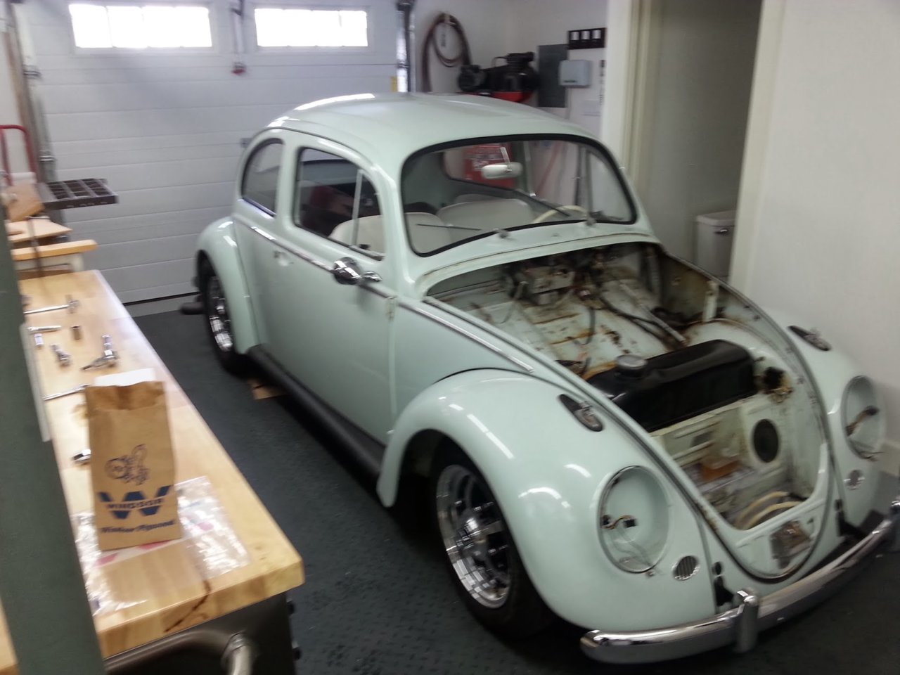 20140227_113448.jpg