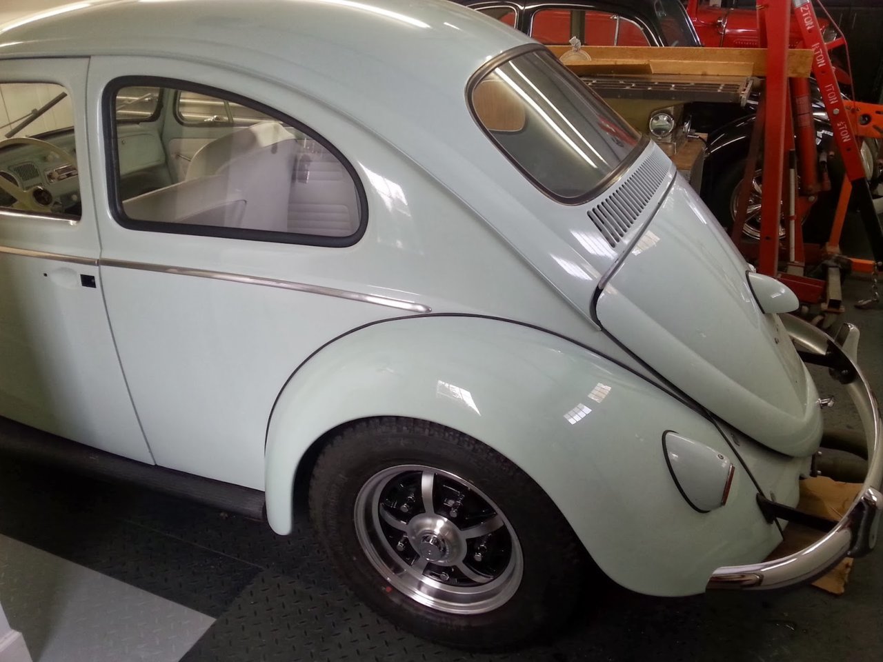 20140227_113506.jpg