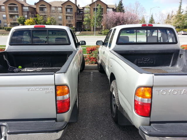 20140227_120345.jpg