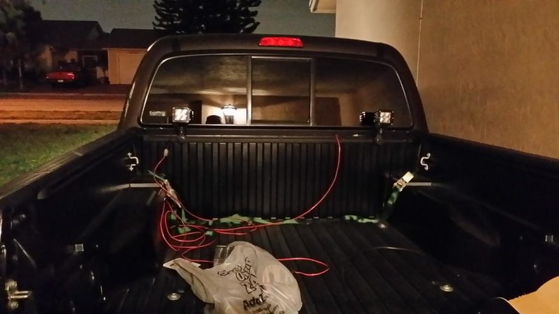 20140227_195953.jpg