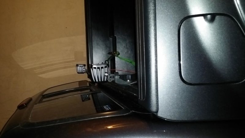 20140227_200050.jpg