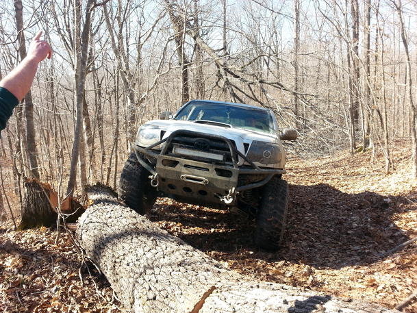 20140228_135622.jpg
