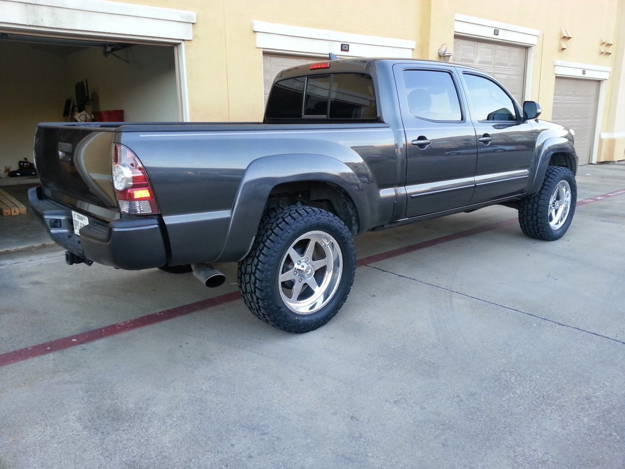 20140228_180045.jpg