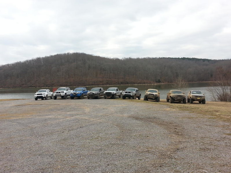 20140301_090035.jpg
