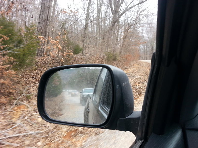20140301_091208.jpg