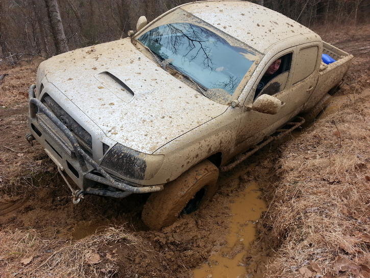 20140301_094529.jpg