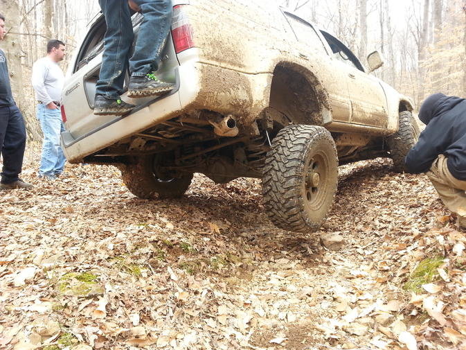 20140301_101248.jpg