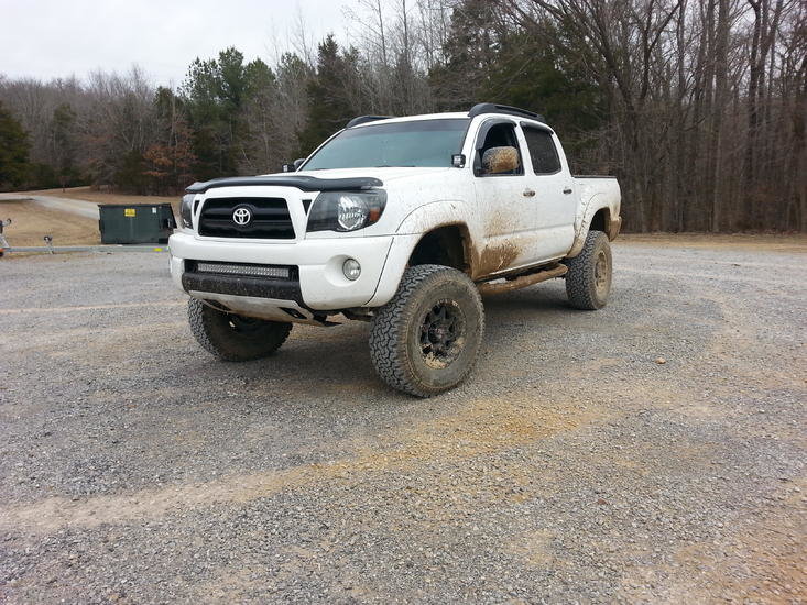 20140301_105837.jpg