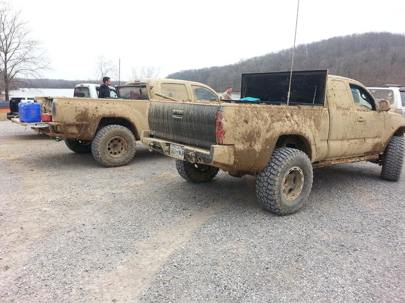 20140301_105851.jpg