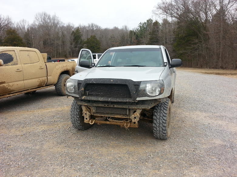 20140301_105914.jpg