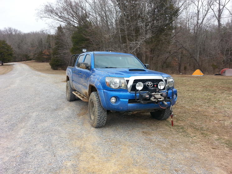 20140301_105935.jpg