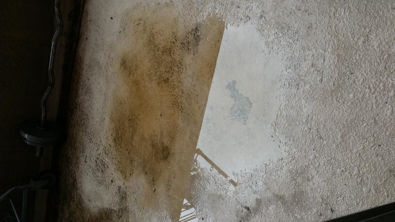 20140301_113629.jpg