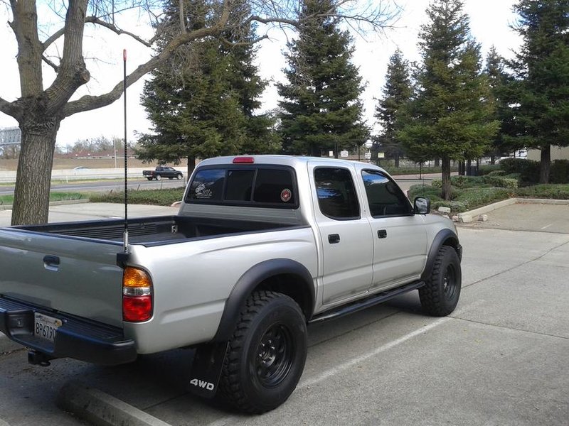 20140301_140744.jpg