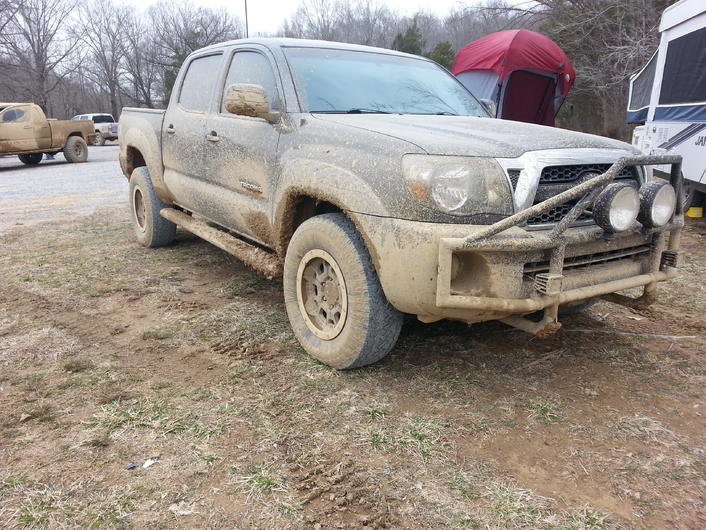 20140301_141117.jpg