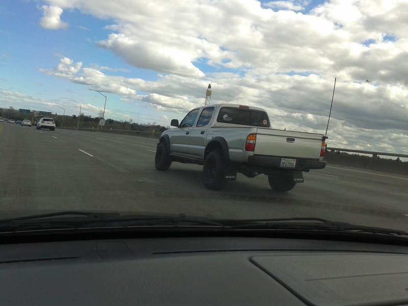 20140301_141426.jpg