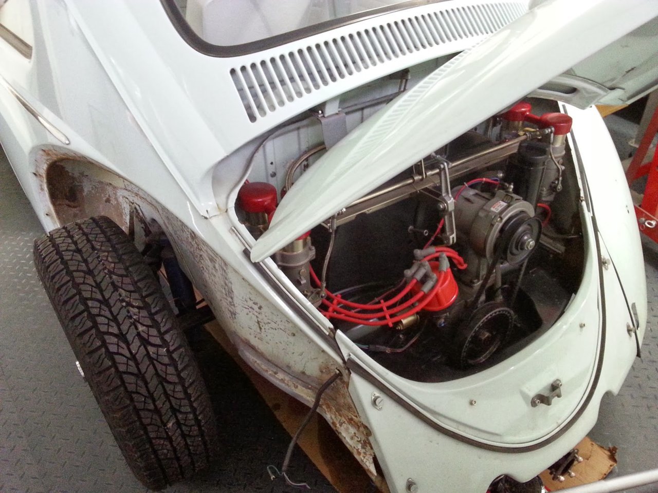 20140301_150619.jpg