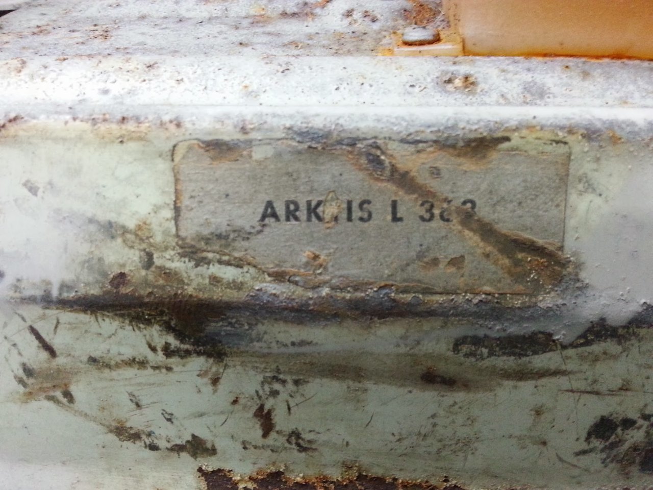 20140301_150643.jpg