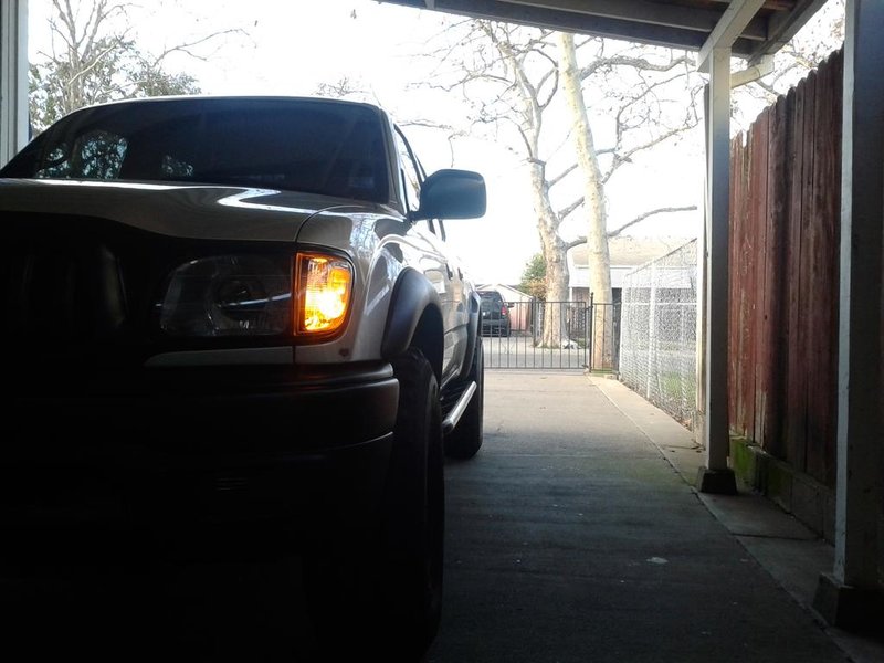 20140301_171635.jpg
