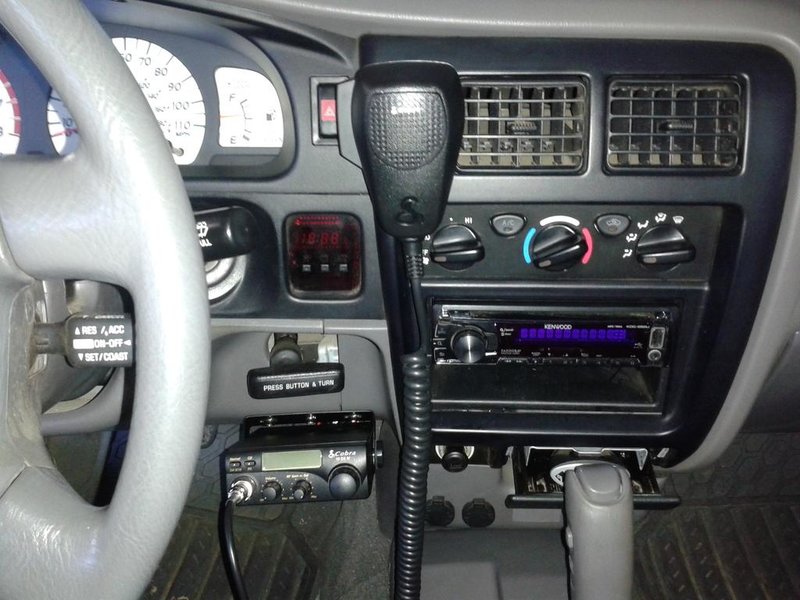 20140301_171738.jpg