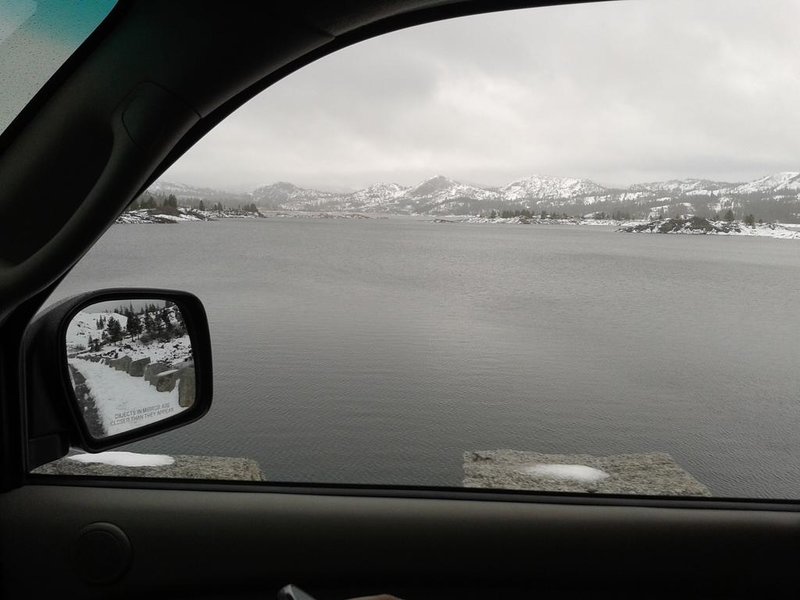 20140302_111431.jpg