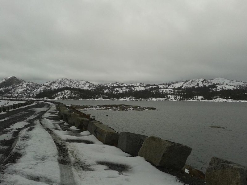 20140302_113415.jpg