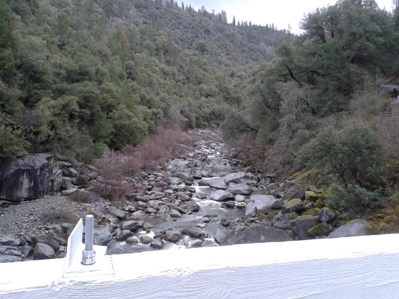 20140302_160013.jpg