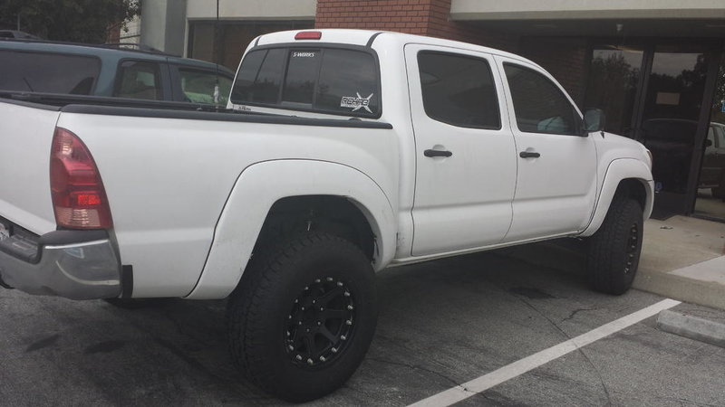 20140303_112345.jpg