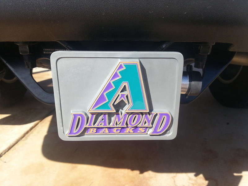 20140303_144305.jpg
